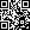 QR Code for Sydney TV Guide